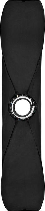 Actual product image Profoto RFi Softbox 1x6' (Soft boxes)