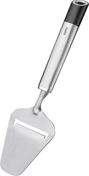 Actual product image GEFU Cheese Slicer 'Primeline