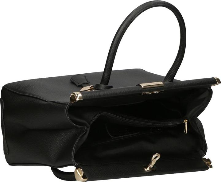 Immagine prodotto Gave Lux Borsetta