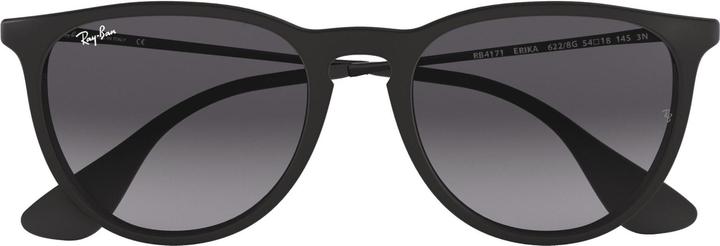 Produktbild Ray Ban Erika