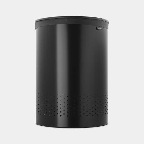 Actual product image Brabantia Laundry Bin (55 l)