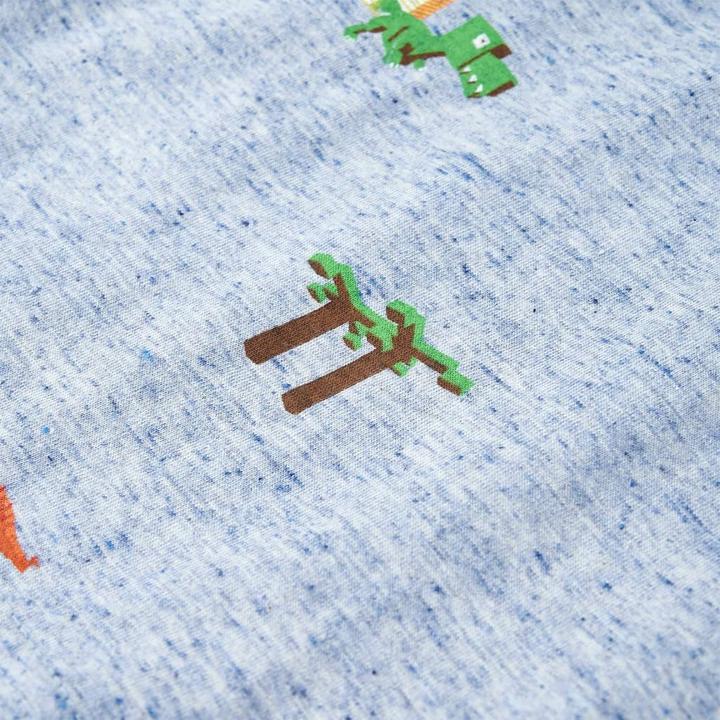 Image du produit vidaXL Kinder T-Shirt (104)