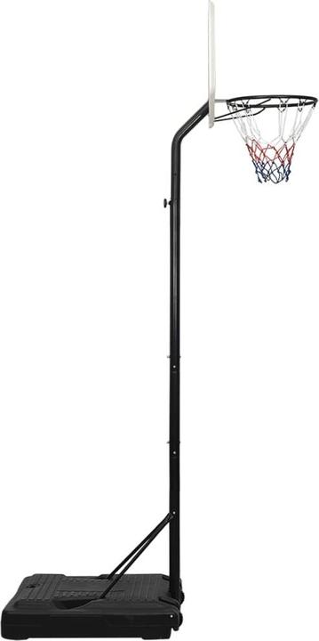 Immagine prodotto vidaXL Euridike