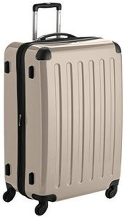 Produktbild Hauptstadtkoffer Alex Gepäckkoffer (75 l)