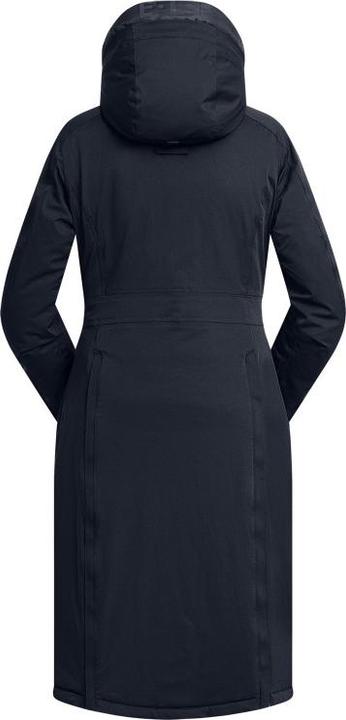 Actual product image ELT Winter Performance Opal (XL)