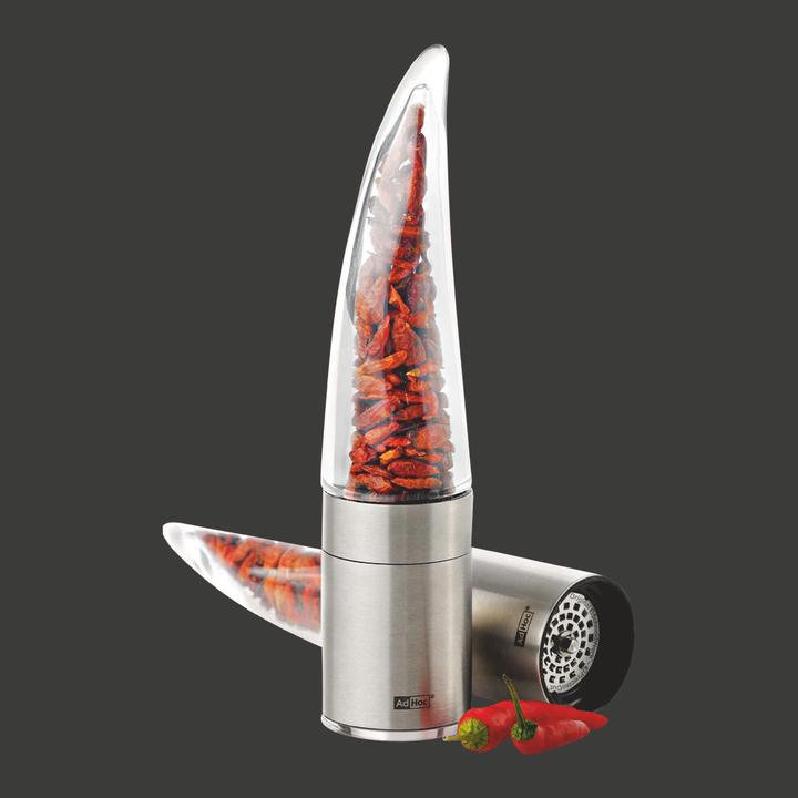 Productafbeelding AdHoc Pepe (Chili)