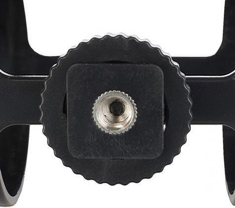 Immagine prodotto Boya BY-C03