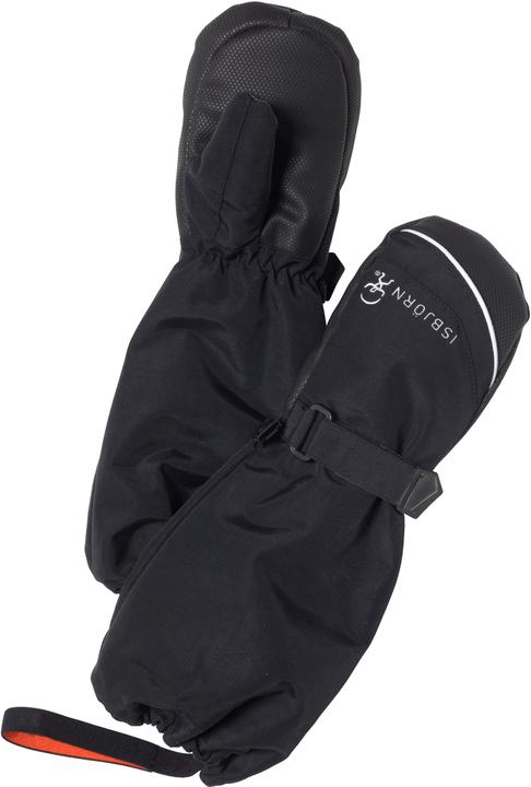 Produktbild Isbjörn Winterhandschuhe (S)