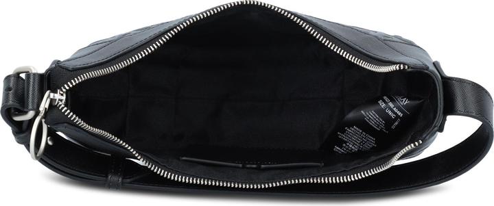 Immagine prodotto Replay Borsa a tracolla da 24 cm