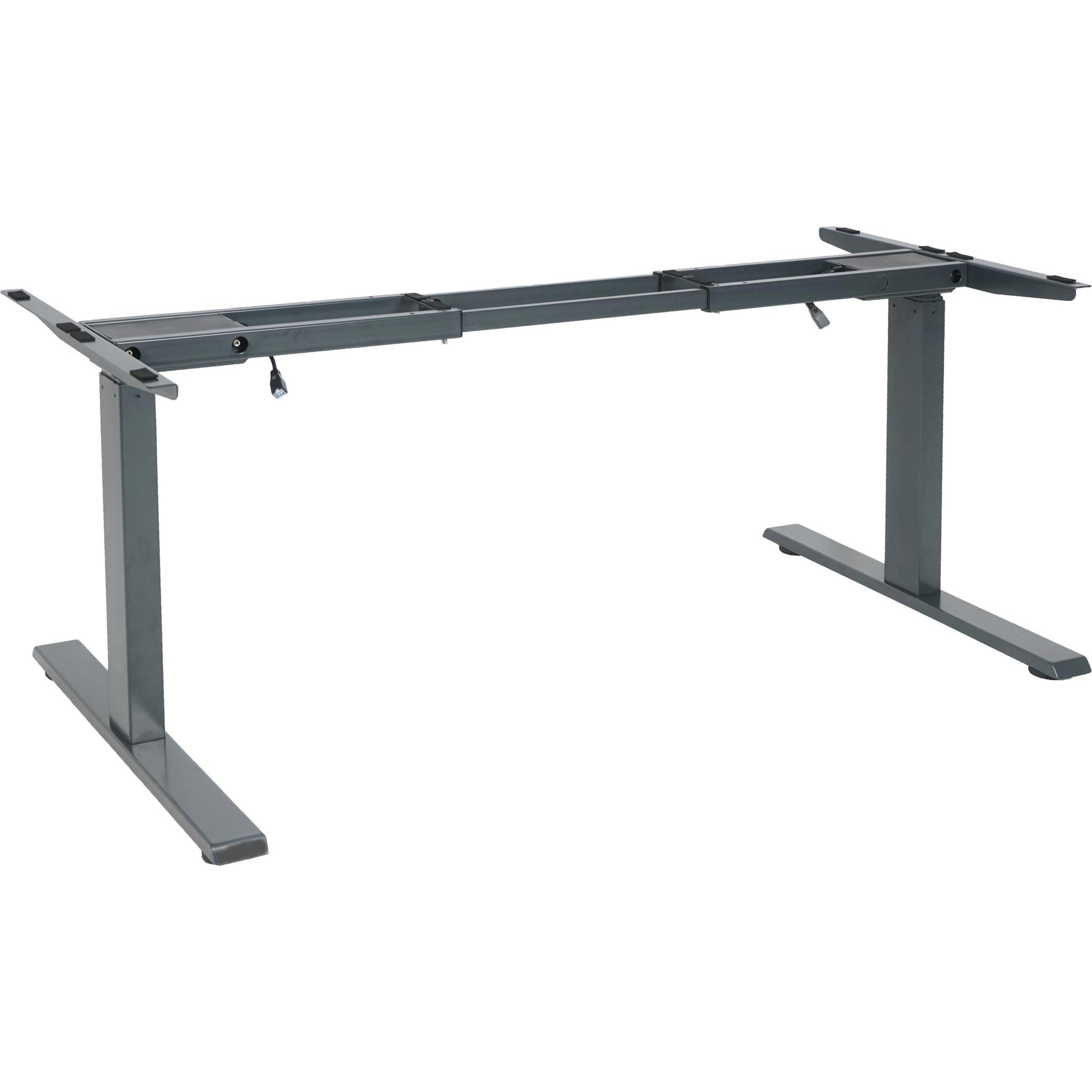MCW, Schreibtisch, D40-29 (121 x 160 x 80 cm)