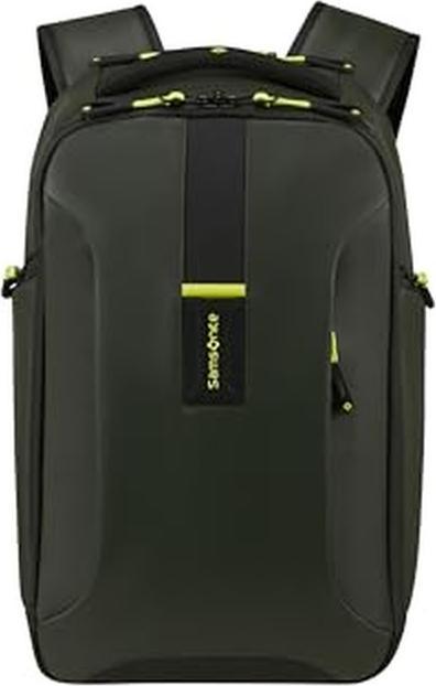 Produktbild Samsonite Paradiver Light Laptop Bp XS Underseater (20 l)