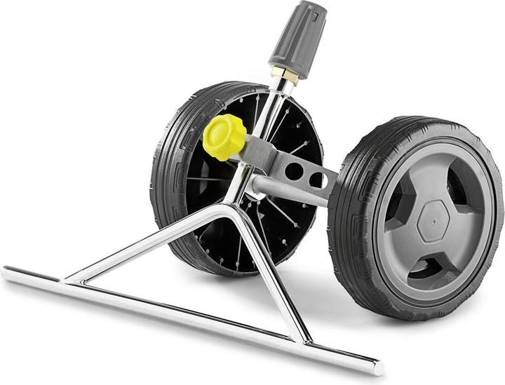 Productafbeelding Kärcher Onkruidlans WR 50