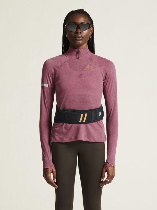 Actual product image Craft Adv Subz Wool 3 (XS)