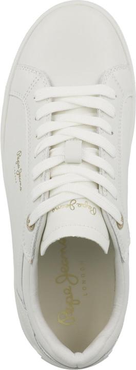 Actual product image Pepe Jeans Camden Edition - 65655 (38)