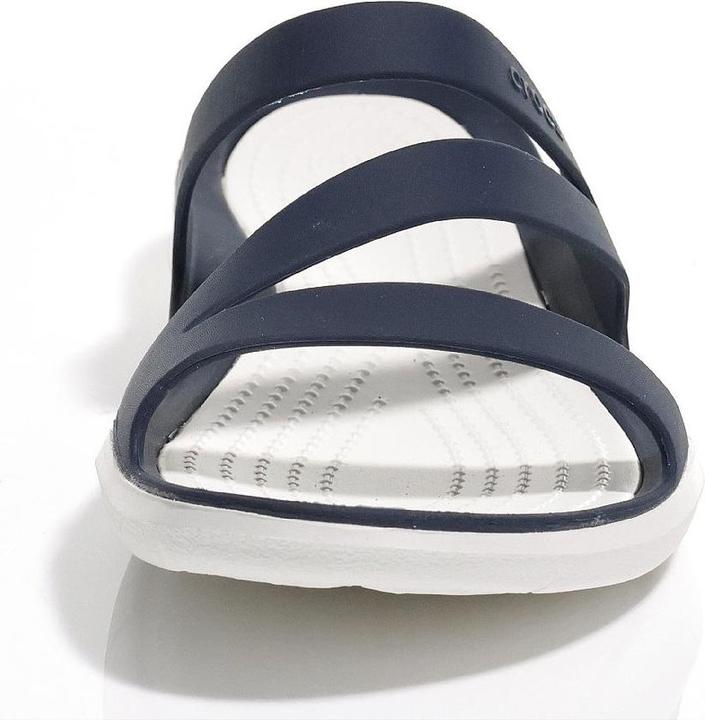 Actual product image Crocs Swiftwater (36, 37)