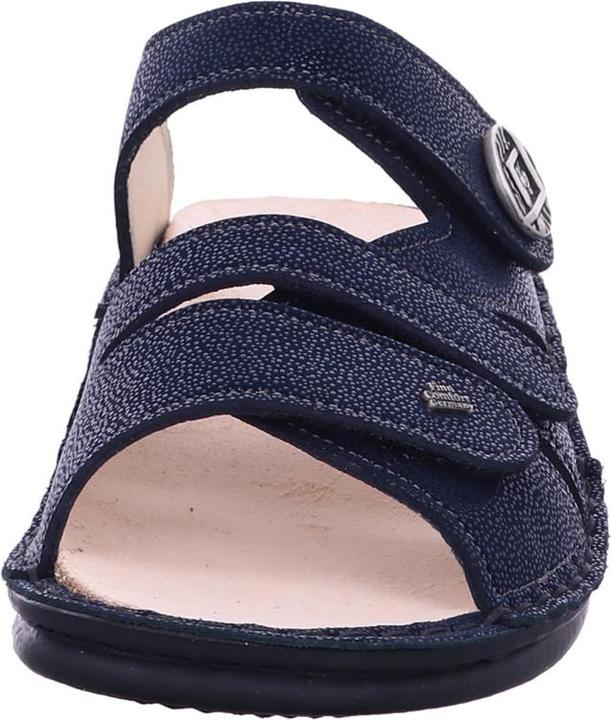 Produktbild Finn Comfort Agueda (37)