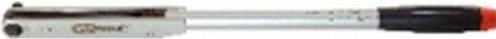 Immagine prodotto KS Tools 516.3535 (1/2", 50 Nm, 250 Nm)