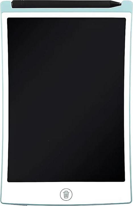 Image du produit Buki Tablette à dessin