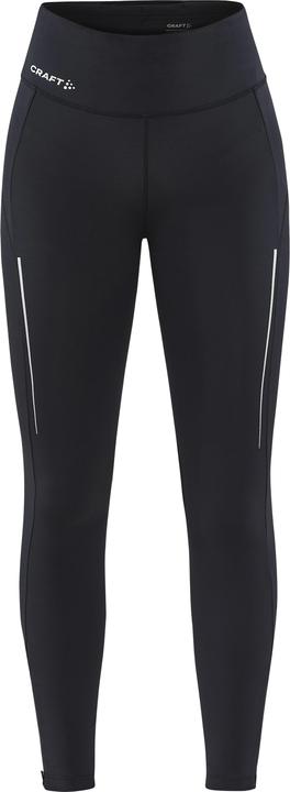 Produktbild Craft Adv Essence Run Tights W (S)