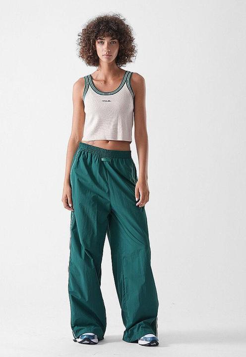 Produktbild Karo Kauer Top (S)