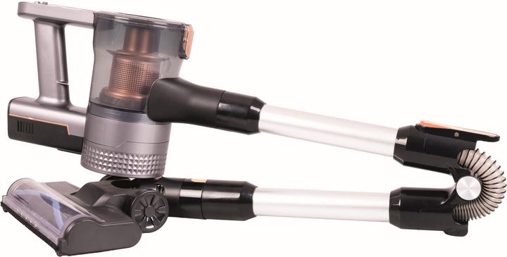 Image du produit Eldom OB200 Foldon