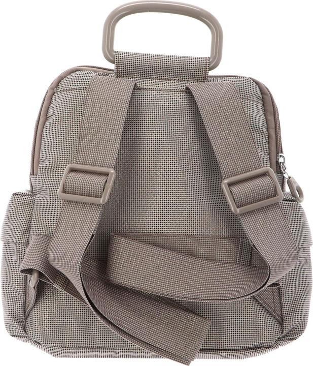 Produktbild Mandarina Duck MD20 LUX 2.0 Backpack