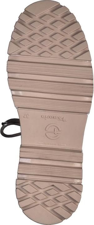 Image du produit Tamaris Bottines (36)