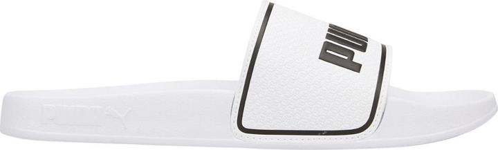 Produktbild Puma Hausschuhe Leadcat 2.0 (39.5)