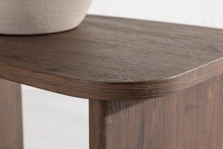 Productafbeelding Venture Home Grönvik (45 x 70 x 40 cm)