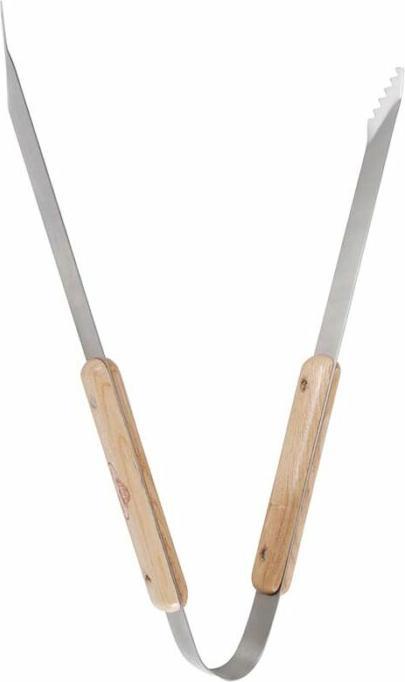 Actual product image Esschert Design Barbecue apron (One size)