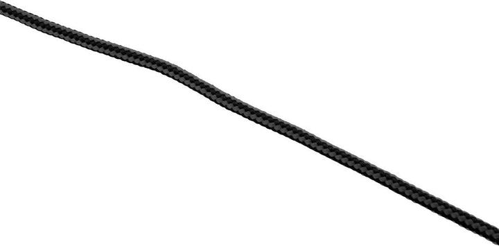 Produktbild Neo 82-390 (120 cm)