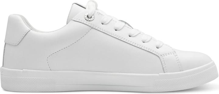 Actual product image Tamaris Sneaker (40)
