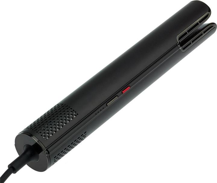 Immagine prodotto Efalock FUSIONAIR High-Speed Plasma-Haartrockner