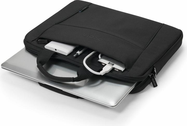 Produktbild Dicota Eco Slim (12.50", Universal)