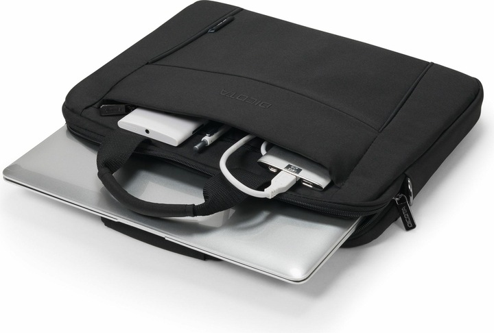 Produktbild Dicota Eco Slim (12.50", Universal)