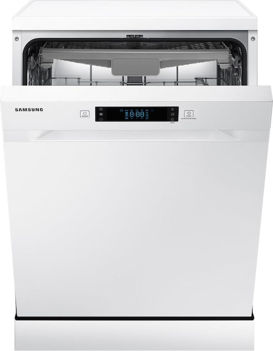 Produktbild Samsung DW60M6050FW/EC