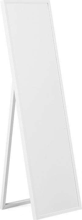 Immagine prodotto Beliani Torcy (40 x 140 cm)