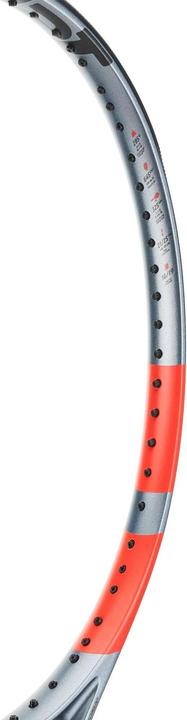 Produktbild Babolat Pure Strike Team 2025 Tennisschläger (2, 285 g)
