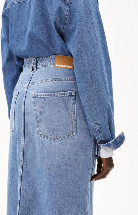 Immagine prodotto Armedangels Kitaari Demi (S)