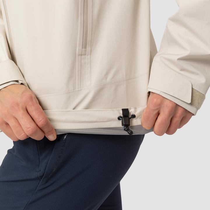 Image du produit Salewa Veste Puez GORE-TEX PACLITE® Da (42, XL)