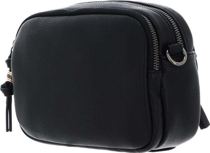 Image du produit FredsBruder Bestie Umhängetasche 22 cm