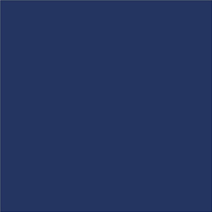 Immagine prodotto Eulenspiegel Trucco blu reale