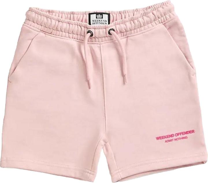 Image du produit Weekend Offender - Short MYTROS - Garçon (164)