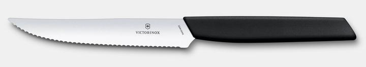 Produktbild Victorinox Swiss Modern (1 Stück, Messer)