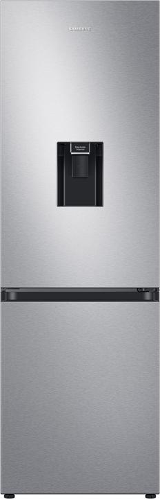 Immagine prodotto Samsung RB7300 (341 l)