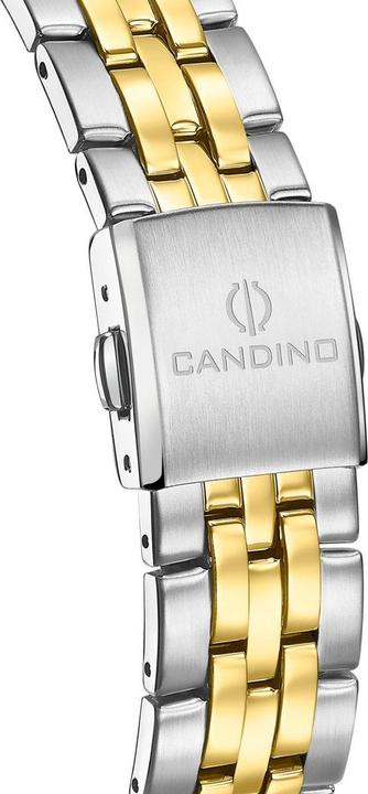 Image du produit Candino C4763/2 (42 mm)