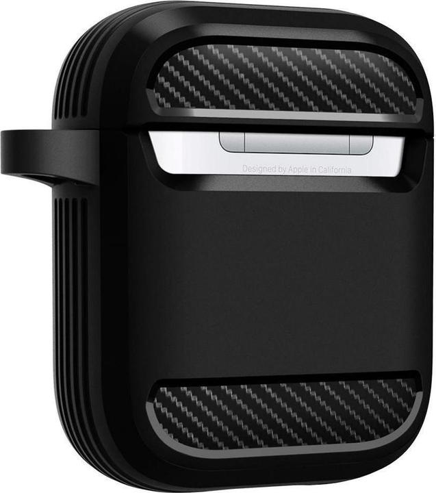 Image du produit Spigen Armure robuste