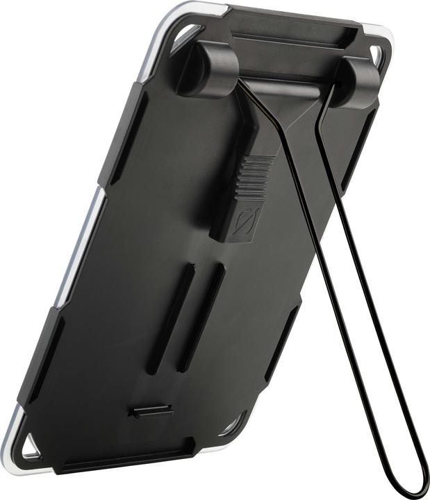 Productafbeelding Goal Zero Nomade 5 (5 W, 0.36 kg)