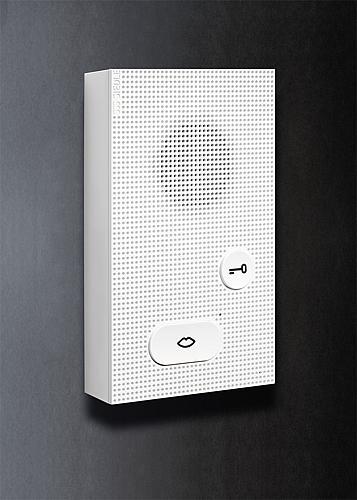 Image du produit Siedle AIB 150-01 (Filaire)