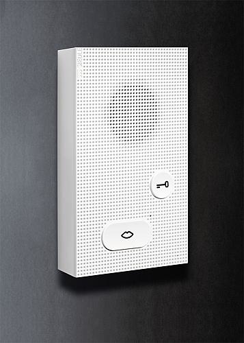 Actual product image Siedle AIB 150-01 (Cable)